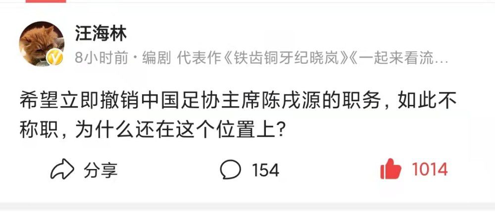 在致敬中国专业民航人的同时，也致敬千千万万个在岗位上坚守的平凡人